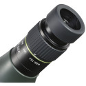 Vanguard VEO HD 80A Spotting Scope