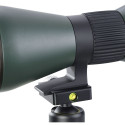 Vanguard VEO HD 80A Spotting Scope