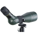 Vanguard VEO HD 80A Spotting Scope