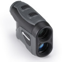 Bresser 6x24 Range Finder 800m OLED Laser