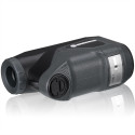 Bresser 6x24 Range Finder 800m OLED Laser