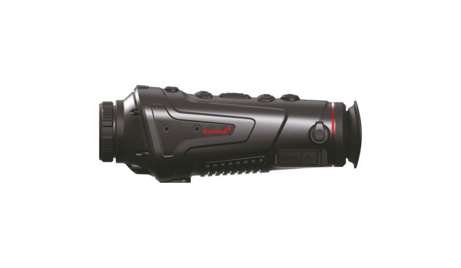 Levenhuk Fatum Z500 Thermo Vision Monocular