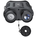 Easypix Night Vision Magnification Cam