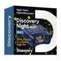 Discovery Night BL20