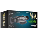 Levenhuk Atom Digital DNM100 Night Vision Monocular