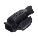 Levenhuk Halo 13x Digital Night Vision Monocular