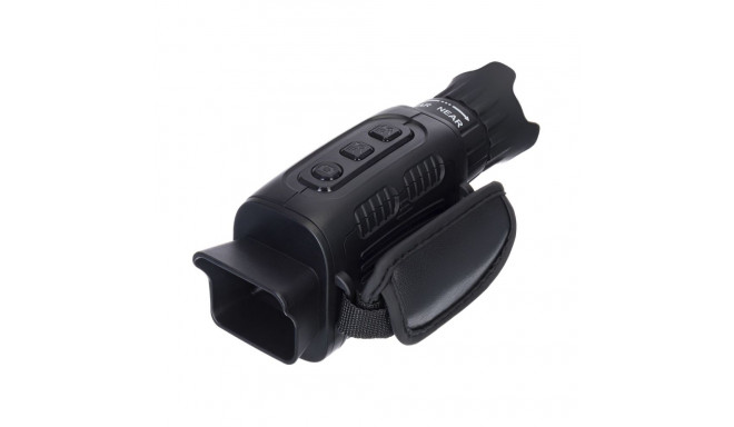 Levenhuk Halo 13x Digital Night Vision Monocular