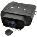 Bresser NV 3x20 Night Vision Device