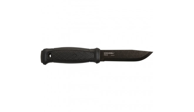 Morakniv Garberg Black Carbon