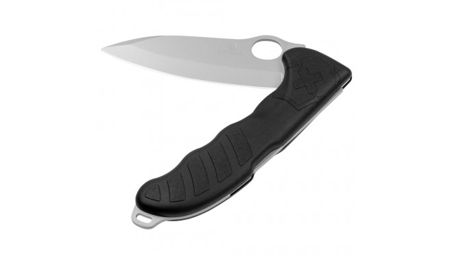 Victorinox HUNTER PRO M black