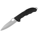 Victorinox HUNTER PRO M black