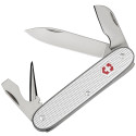 Victorinox ELECTRIC ALOX