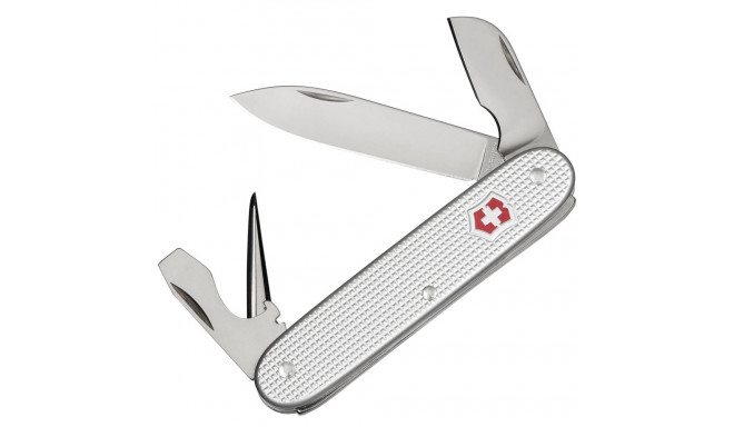 Victorinox ELECTRIC ALOX