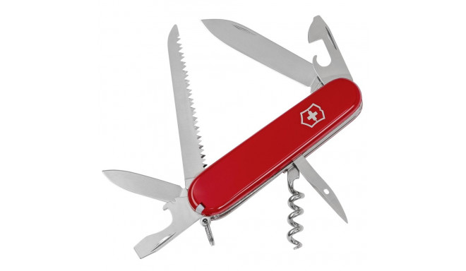 Victorinox CAMPER