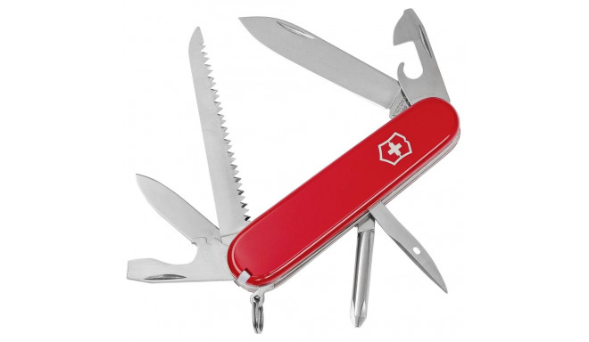 Victorinox HIKER