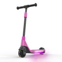 Denver SCK-5400 E-Scooter Kids pink