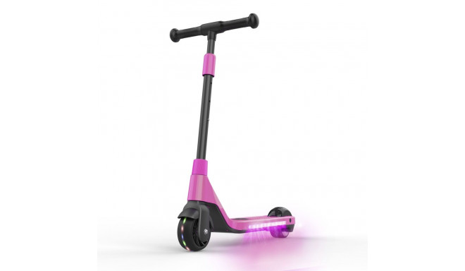 Denver SCK-5400 E-Scooter Kids pink