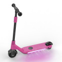 Denver SCK-5400 E-Scooter Kids pink