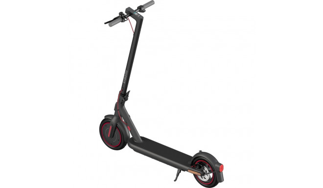 Xiaomi Mi Electric Scooter 4 Pro