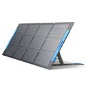 Anker SOLIX PS200 Solar Panel foldable 200W