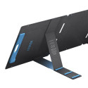 Anker SOLIX PS200 Solar Panel foldable 200W