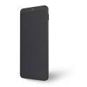 SwitchBot Solar Panel black