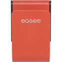 Easee U-Hook Mount red