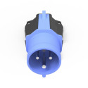 NRGkick Plug Attachment 32A 3Pol