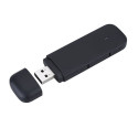 Wallbox Dongle 4G / Europe