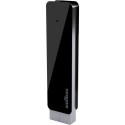 Wallbox Pedestal Onyx CPB1 Dual