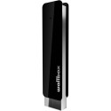 Wallbox Pedestal Onyx CPB1 Mono