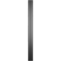 Wallbox Pedestal Eiffel   CMX2