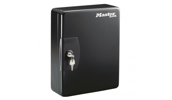 Master Lock Key Box for 50 Keys KB-50ML