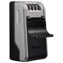 Master Lock Key Box with Wall Mount  5481EURD