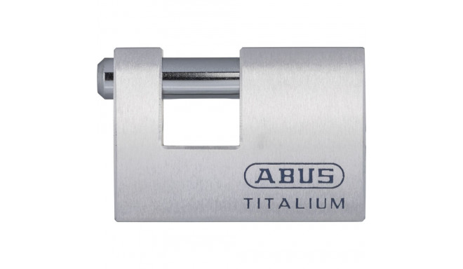 ABUS 98 Titalium 98TI/70 Monoblo SL 8