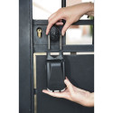 Master Lock Key Safe with adjustable Shackle     5420EURD