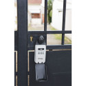 Master Lock Key Safe with adjustable Shackle     5420EURD