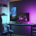 Govee Gaming Smart Light Bars