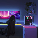 Govee Neon Gaming Table Light