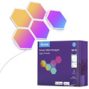 Govee Glide Hexa Light Panels