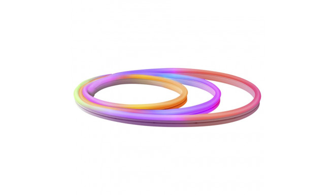 Govee RGBIC Neon Rope Light