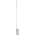 Philips Hue Gradient Signe Floor Lamp  white