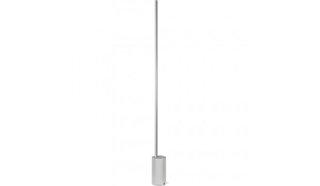 Philips Hue Gradient Signe Floor Lamp  white