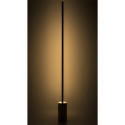 Philips Hue Gradient Signe Floor Lamp  white