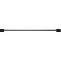 Philips Hue Play Gradient Light Tube 75cm black