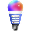 Meross Smart Wi-Fi LED Bulb with RGBW