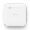 Bosch Smart Home Controller II