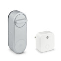 Bosch Smart Home / Yale Linus Smart Lock