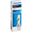 Philips MASTERColour CDM-T Elite 35W/930 G12