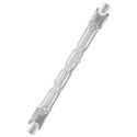 Osram Haloline Eco Halogen Tube 120W 230V R7s 74,9mm